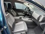 Citroën C5 Aircross 1.6 Hybrid Plug-in Shine