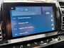 Citroën C5 Aircross 1.6 Hybrid Plug-in Shine