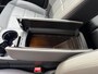 Citroën C5 Aircross 1.6 Hybrid Plug-in Shine
