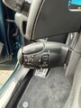 Citroën C5 Aircross 1.6 Hybrid Plug-in Shine