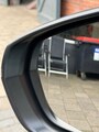 Citroën C5 Aircross 1.6 Hybrid Plug-in Shine