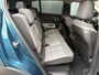 Citroën C5 Aircross 1.6 Hybrid Plug-in Shine