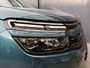 Citroën C5 Aircross 1.6 Hybrid Plug-in Shine