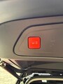 Citroën C5 Aircross 1.6 Hybrid Plug-in Shine