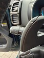 Citroën C5 Aircross 1.6 Hybrid Plug-in Shine
