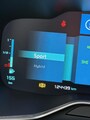 Citroën C5 Aircross 1.6 Hybrid Plug-in Shine