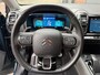 Citroën C5 Aircross 1.6 Hybrid Plug-in Shine