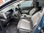 Citroën C5 Aircross 1.6 Hybrid Plug-in Shine