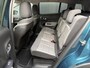 Citroën C5 Aircross 1.6 Hybrid Plug-in Shine
