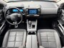 Citroën C5 Aircross 1.6 Hybrid Plug-in Shine