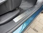 Citroën C5 Aircross 1.6 Hybrid Plug-in Shine