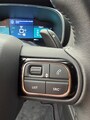 Citroën C5 Aircross 1.6 Hybrid Plug-in Shine