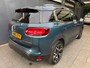 Citroën C5 Aircross 1.6 Hybrid Plug-in Shine