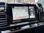 Citroën C5 Aircross 1.6 Hybrid Plug-in Shine