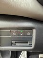 Citroën C5 Aircross 1.6 Hybrid Plug-in Shine
