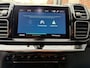 Citroën C5 Aircross 1.6 Hybrid Plug-in Shine