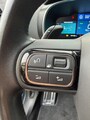 Citroën C5 Aircross 1.6 Hybrid Plug-in Shine
