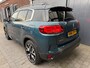Citroën C5 Aircross 1.6 Hybrid Plug-in Shine