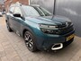 Citroën C5 Aircross 1.6 Hybrid Plug-in Shine