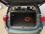 Citroën C5 Aircross 1.6 Hybrid Plug-in Shine