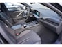 Opel Astra 1.6 Hybr 180Pk GS Aut. Acc Ecc Cam. Schuifdak Trek