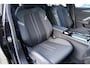 Opel Astra 1.6 Hybr 180Pk GS Aut. Acc Ecc Cam. Schuifdak Trek