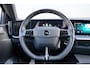 Opel Astra 1.6 Hybr 180Pk GS Aut. Acc Ecc Cam. Schuifdak Trek