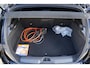 Opel Astra 1.6 Hybr 180Pk GS Aut. Acc Ecc Cam. Schuifdak Trek