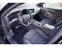 Opel Astra 1.6 Hybr 180Pk GS Aut. Acc Ecc Cam. Schuifdak Trek