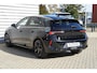 Opel Astra 1.6 Hybr 180Pk GS Aut. Acc Ecc Cam. Schuifdak Trek