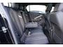 Opel Astra 1.6 Hybr 180Pk GS Aut. Acc Ecc Cam. Schuifdak Trek