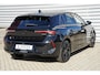 Opel Astra 1.6 Hybr 180Pk GS Aut. Acc Ecc Cam. Schuifdak Trek