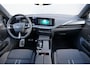 Opel Astra 1.6 Hybr 180Pk GS Aut. Acc Ecc Cam. Schuifdak Trek