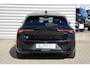 Opel Astra 1.6 Hybr 180Pk GS Aut. Acc Ecc Cam. Schuifdak Trek
