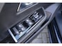 Opel Astra 1.6 Hybr 180Pk GS Aut. Acc Ecc Cam. Schuifdak Trek