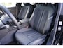 Opel Astra 1.6 Hybr 180Pk GS Aut. Acc Ecc Cam. Schuifdak Trek