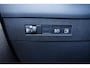 Opel Astra 1.6 Hybr 180Pk GS Aut. Acc Ecc Cam. Schuifdak Trek