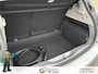 Renault Zoe R135 Intens 52 kWh GARANTIE/HUURACCU SOH 92%/CCS/SENS.V+A/CAMERA/CRUISE/CLIMA/CARPLAY/LICHTMETAAL rijklaarprijs!