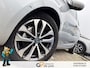 Renault Zoe R135 Intens 52 kWh GARANTIE/HUURACCU SOH 92%/CCS/SENS.V+A/CAMERA/CRUISE/CLIMA/CARPLAY/LICHTMETAAL rijklaarprijs!