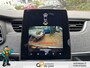 Renault Zoe R135 Intens 52 kWh GARANTIE/HUURACCU SOH 92%/CCS/SENS.V+A/CAMERA/CRUISE/CLIMA/CARPLAY/LICHTMETAAL rijklaarprijs!