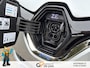 Renault Zoe R135 Intens 52 kWh GARANTIE/HUURACCU SOH 92%/CCS/SENS.V+A/CAMERA/CRUISE/CLIMA/CARPLAY/LICHTMETAAL rijklaarprijs!