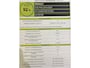 Renault Zoe R135 Intens 52 kWh GARANTIE/HUURACCU SOH 92%/CCS/SENS.V+A/CAMERA/CRUISE/CLIMA/CARPLAY/LICHTMETAAL rijklaarprijs!