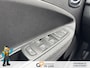 Renault Zoe R135 Intens 52 kWh GARANTIE/HUURACCU SOH 92%/CCS/SENS.V+A/CAMERA/CRUISE/CLIMA/CARPLAY/LICHTMETAAL rijklaarprijs!