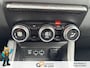 Renault Zoe R135 Intens 52 kWh GARANTIE/HUURACCU SOH 92%/CCS/SENS.V+A/CAMERA/CRUISE/CLIMA/CARPLAY/LICHTMETAAL rijklaarprijs!