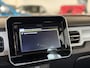 Suzuki Ignis 1.2 Smart Hybrid Style * Achteruitrijcamera * Stoelverwarming *