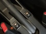 Suzuki Ignis 1.2 Smart Hybrid Style * Achteruitrijcamera * Stoelverwarming *