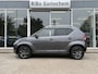 Suzuki Ignis 1.2 Smart Hybrid Style * Achteruitrijcamera * Stoelverwarming *
