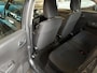 Suzuki Ignis 1.2 Smart Hybrid Style * Achteruitrijcamera * Stoelverwarming *