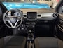 Suzuki Ignis 1.2 Smart Hybrid Style * Achteruitrijcamera * Stoelverwarming *