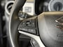 Suzuki Ignis 1.2 Smart Hybrid Style * Achteruitrijcamera * Stoelverwarming *